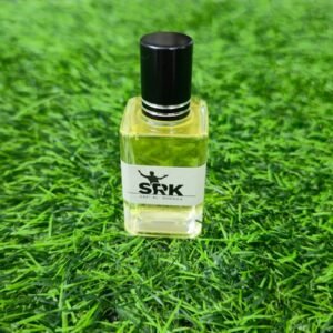 SRK special Perfume 15.ML