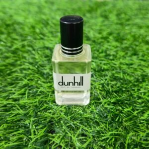 DUNHIL Perfume 15.ML