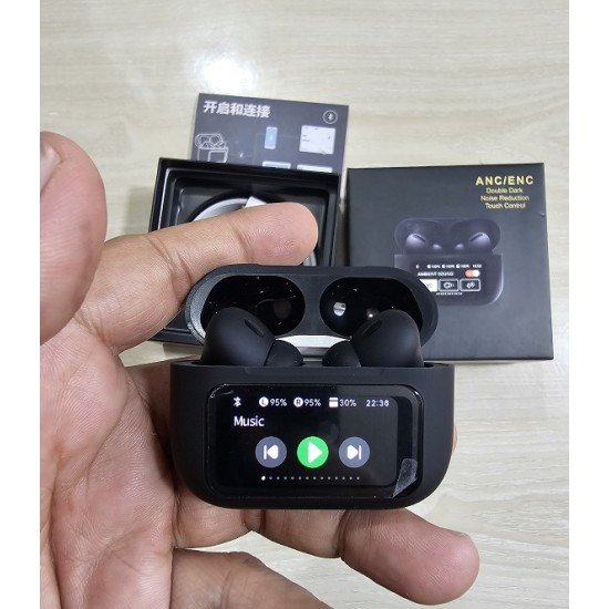 a9-pro-anc-enc-wireless-earbuds-black-bd-price (5)-550x550h