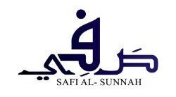 safialsunnah.com