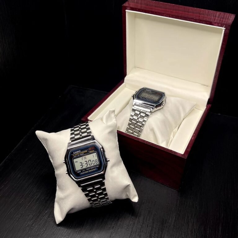 576474396_122149516178953233_651137356247595232_n