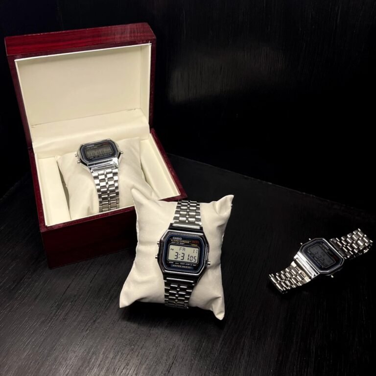 577056501_122149516166953233_8284129255219895669_n