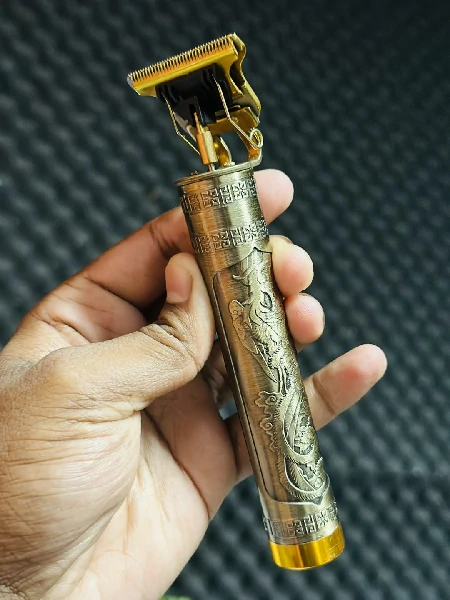 T9 Hair Rechargeable Trimmer