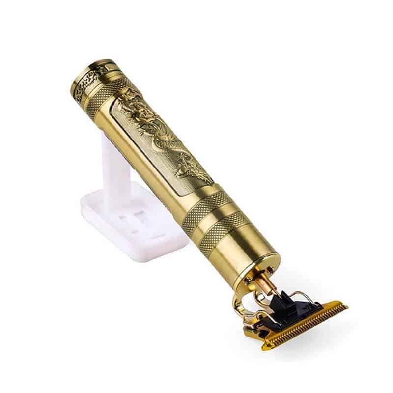 T9 Hair Rechargeable Trimmer - Image 3