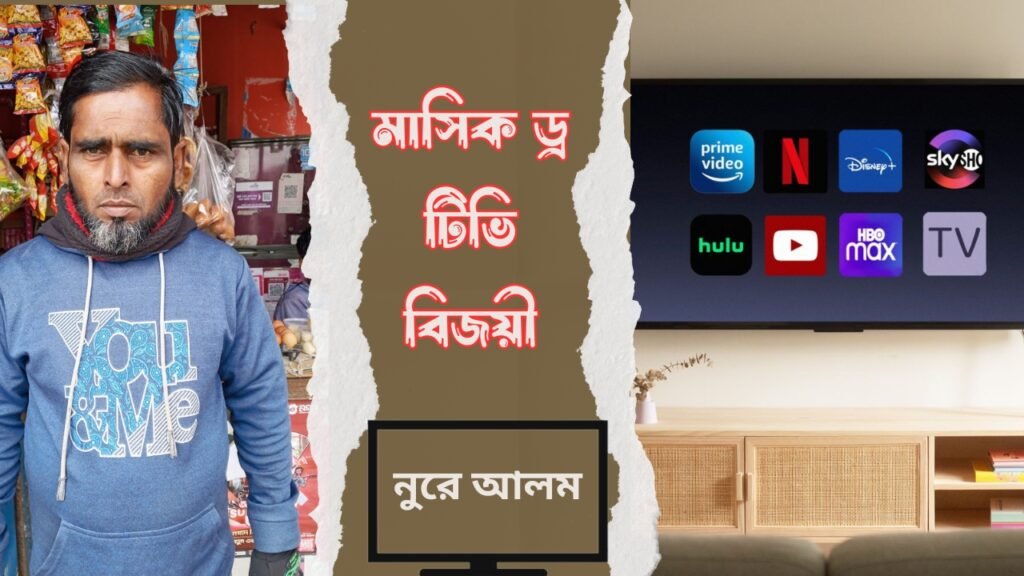 Brown Aesthetic Weekend Getaway Travel YouTube Thumbnail