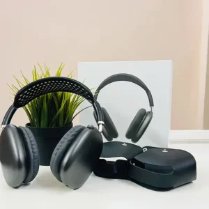 AirPods Max Wireless Headphone