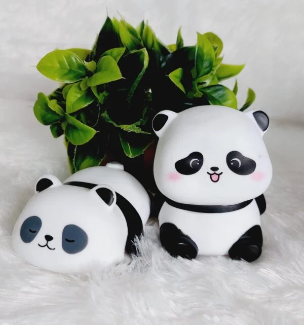 Cute Panda Desk Light - Image 4